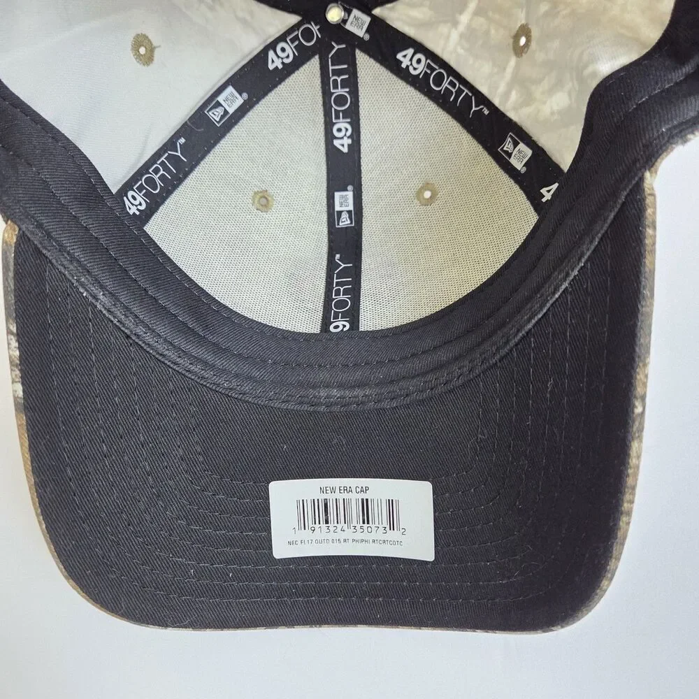 New Era important know